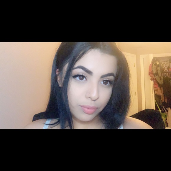 flissette